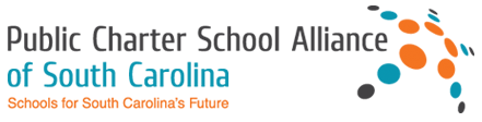 public charter school alliance of south carolina