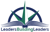 leadersbuildingleaders