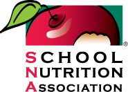 school nutrition association