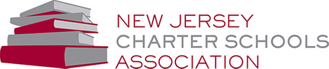 new jersey charter schools association