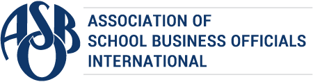 association of school business officials international