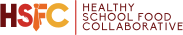 The healthy food school collaborative