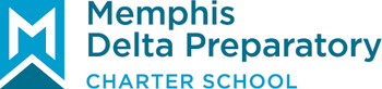 memphis delta preparatory charter school