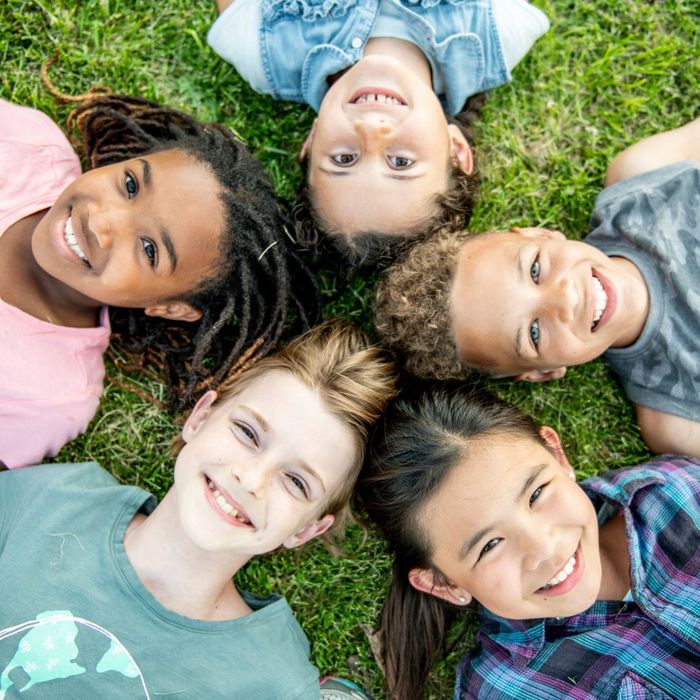 school summer feeding program